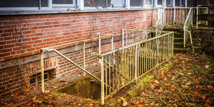 Inclusive Research: Why We Need Diversity in Clinical Trials