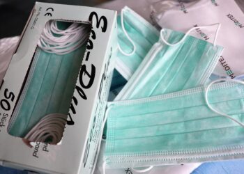 Empowering Communities: Building Trust and Increasing Diversity in Clinical Research