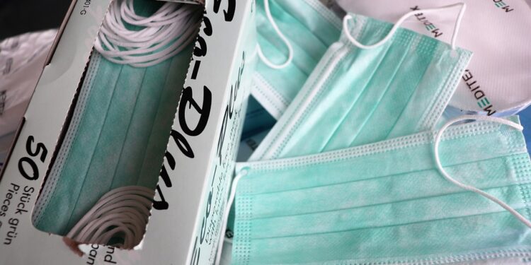 Empowering Communities: Building Trust and Increasing Diversity in Clinical Research