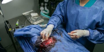 FDA’s Emphasis on Diversity in Clinical Trials Aims to Improve Health Outcomes