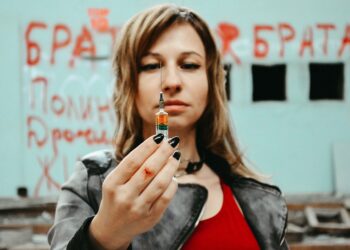 Reflecting the Real World: Why Diversity in Clinical Trials is Crucial