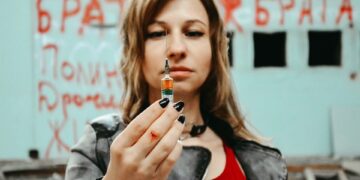 Reflecting the Real World: Why Diversity in Clinical Trials is Crucial