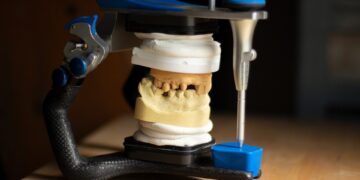 The Role of Technology in Transforming Clinical Trials