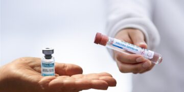 Improving Patient Outcomes: How Clinical Trials Are Shaping the Future of Medicine